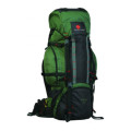 Рюкзак Verticale VIKING 105 в Волгограде