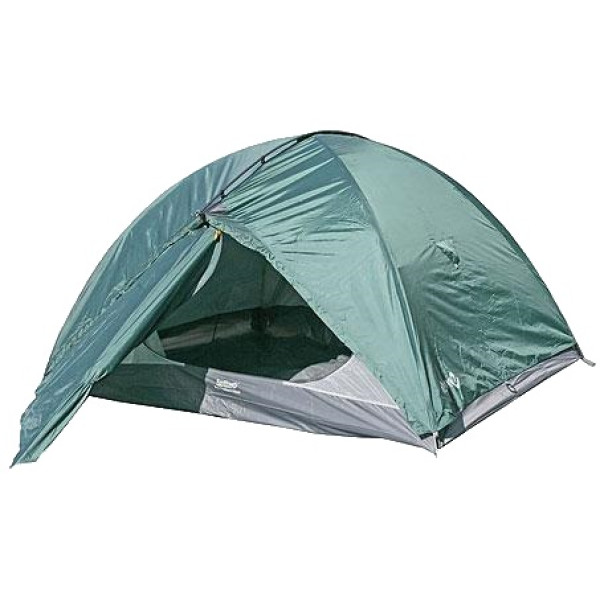 Палатка Red Fox Comfort 3 Mesh в Волгограде