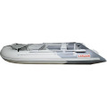 Надувная лодка Liman SCD 360 в Волгограде