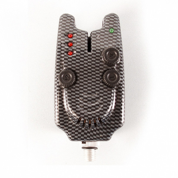 Сигнализатор клева 1155 в Волгограде