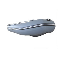 Надувная лодка Стрелка 310