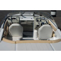 Катер Cuddy cabin Velvette 22 Image в Волгограде