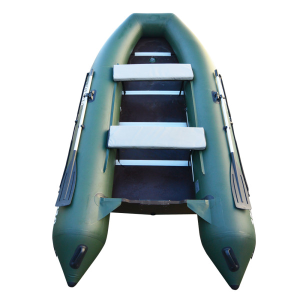 Надувная лодка Joker R 370 в Волгограде