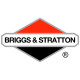 Двигатели Briggs-Stratton в Волгограде