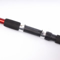 Спиннинг SkyFish Mazinger 1,60 м в Волгограде