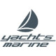 Каталог надувных лодок Yachtmarin в Волгограде