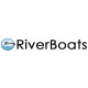 Каталог надувных лодок RiverBoats в Волгограде