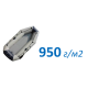 Плотность 950 гр/м2 в Волгограде