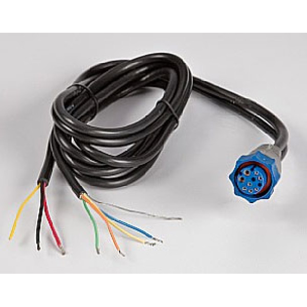 Кабель питания PC-30 в Волгограде