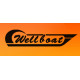 Катера Wellboat в Волгограде