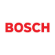 Триммеры Bosch в Волгограде