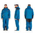 Костюм демисезонный NORFIN SPIRIT BLUE в Волгограде