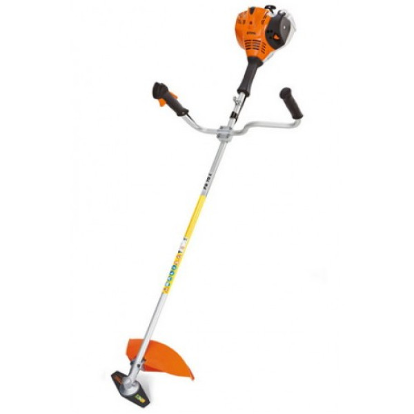 Мотокоса Stihl "FS 70 С-Е" 41442000180 в Волгограде