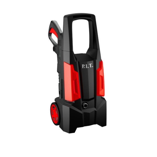 Моечная машина PIT PHP130-C в Волгограде