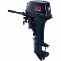 Лодочный мотор 2-х тактный NS Marine NM 9.9 D2 S в Волгограде Лодочный мотор 2-х тактный NS Marine NM 9.9 D2 S в Волгограде