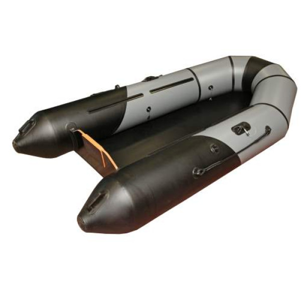 Надувная лодка Вятской лодочной компании ПМ330 в Волгограде