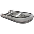Надувная лодка Sea Pro N380AL в Волгограде