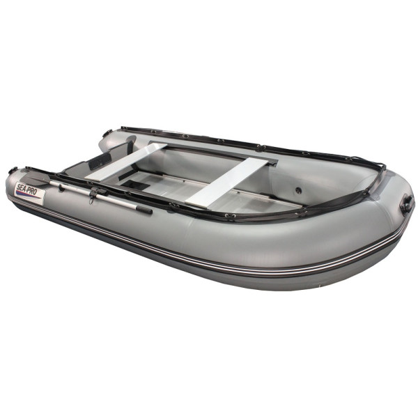 Надувная лодка Sea Pro N380AL в Волгограде