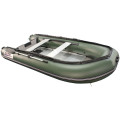 Надувная лодка Sea Pro N380AL в Волгограде