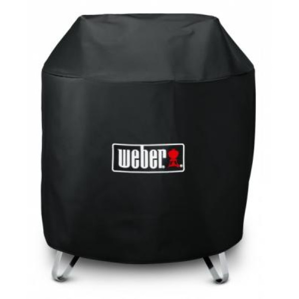 Чехол для камина Weber в Волгограде