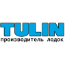 Каталог надувных лодок Tulin