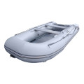 Надувная лодка HDX Classic 280 в Волгограде