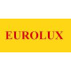 Мотокосы EUROLUX в Волгограде