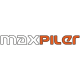 Мотокосы MAXPILER в Волгограде Мотокосы MAXPILER в Волгограде