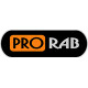 Мотокосы Prorab в Волгограде Мотокосы Prorab в Волгограде