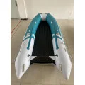 Надувная лодка Гладиатор B330 в Волгограде