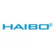 Электромоторы Haibo в Волгограде