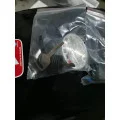 Мотор HIDEA HDEF 9.9 FES PRO (дистанция) в Волгограде