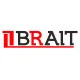 Мотоледобуры бензиновые (мотобуры) BRAIT в Волгограде Мотоледобуры бензиновые (мотобуры) BRAIT в Волгограде