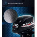 Мотор MARLIN MP 30 AMH PROLINE в Волгограде
