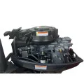 Мотор BAIKAL 9.9 HP PRO в Волгограде