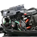 PARSUN F9.9ABMS-EFI PRO в Волгограде