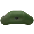 Цвет: Зеленый