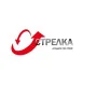 Стрелка Стрелка