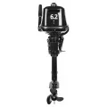 Мотор Gladiator G6.2FHS в Волгограде