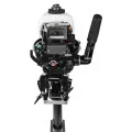 Мотор Gladiator G6.2FHS в Волгограде