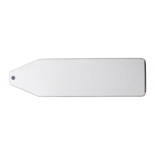 AirDeck для Флинк FT290LA в Волгограде