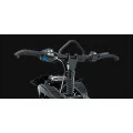Снегоход Arctic M 8000 Sno Pro Limited 153 в Волгограде