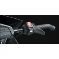 Снегоход Arctic M 8000 Sno Pro Limited 153 в Волгограде
