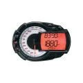 Снегоход Arctic M 8000 Sno Pro Limited 153 в Волгограде