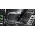 Снегоход Arctic M 8000 Sno Pro Limited 153 в Волгограде