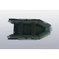 Лодка ПВХ Big Boat TM280 в Волгограде