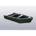 Лодка ПВХ Big Boat TM280 в Волгограде