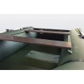 Лодка ПВХ Big Boat TM280 в Волгограде