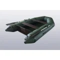 Лодка ПВХ Big Boat TM280 в Волгограде
