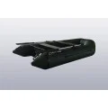 Лодка ПВХ Big Boat TM280 в Волгограде